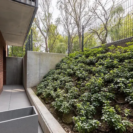 شقة Homewell Lofty Nad Warta