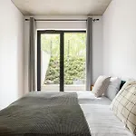 Homewell Lofty Nad Warta Апартаменты *