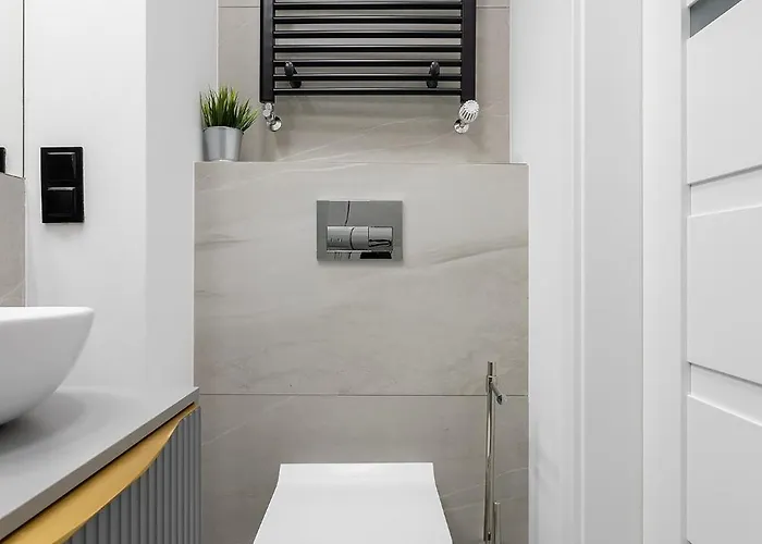 Homewell Lofty Nad Warta